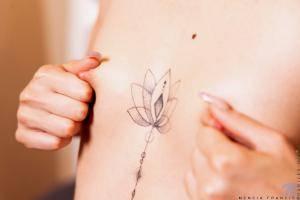 Original 3600 px/ 2400 px