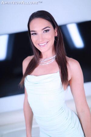 Original 2560 px/ 3840 px