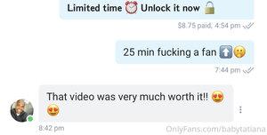 Original 1242 px/ 629 px