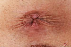 Original 3000 px/ 2000 px