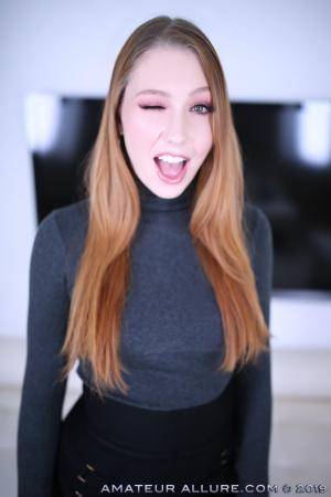 Original 2560 px/ 3840 px