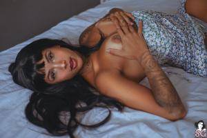 Original 4500 px/ 3004 px