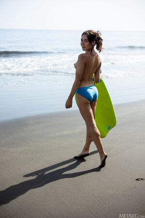 Original 2883 px/ 4324 px