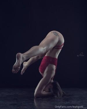 Original 720 px/ 900 px