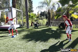 Original 2000 px/ 1333 px