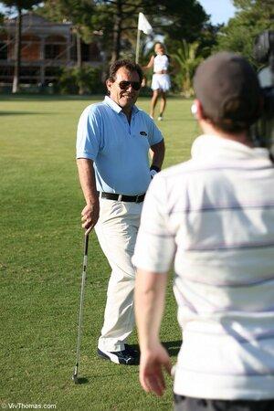 Original 853 px/ 1280 px