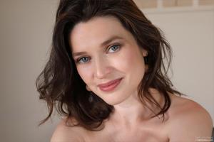 Original 4000 px/ 2667 px