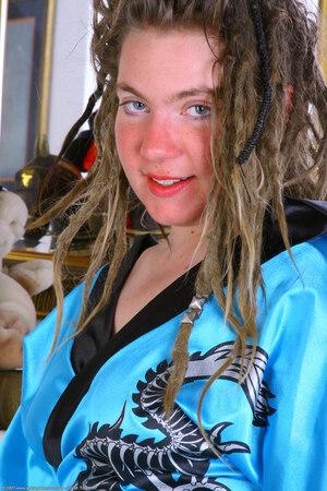 Original 1024 px/ 1536 px