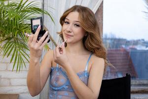 Original 6000 px/ 4000 px