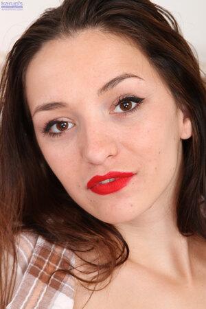 Original 2000 px/ 3000 px