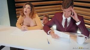 Original 1920 px/ 1080 px