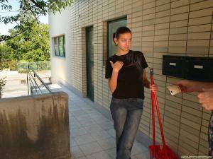 Original 1280 px/ 960 px