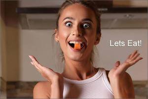 Original 600 px/ 400 px