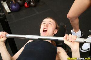 Original 1620 px/ 1080 px