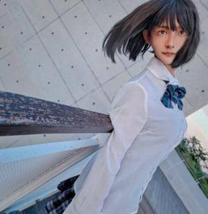 Original 349 px/ 360 px