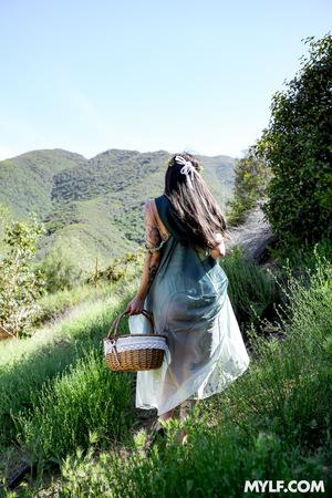 Original 1080 px/ 1620 px