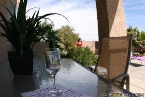 Original 900 px/ 600 px