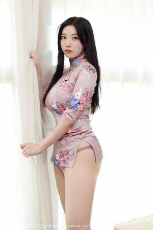 Original 1200 px/ 1800 px