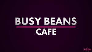 Original 1920 px/ 1080 px