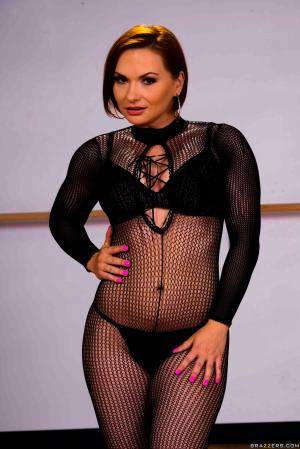 Original 1663 px/ 2492 px