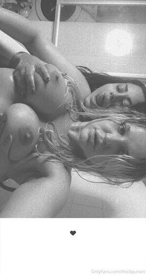 Original 1102 px/ 2080 px