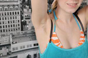 Original 1024 px/ 682 px