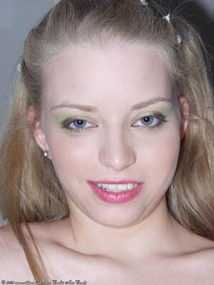 Original 768 px/ 1024 px