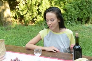 Original 4000 px/ 2662 px