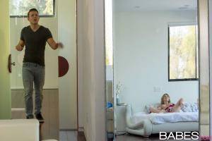 Original 3840 px/ 2560 px