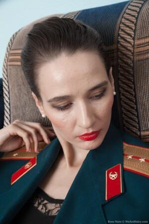 Original 2000 px/ 3000 px