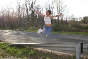 Original 1024 px/ 682 px