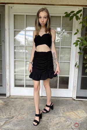 Original 2000 px/ 3000 px