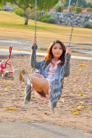 Original 3280 px/ 4928 px