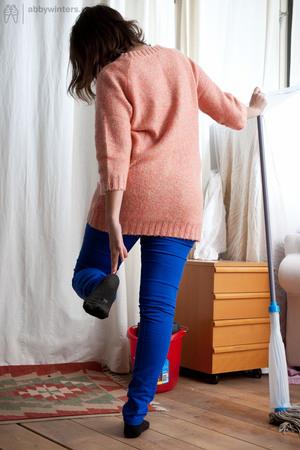 Original 2592 px/ 3888 px