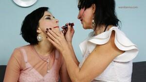 Original 3000 px/ 1688 px