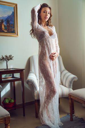 Original 2815 px/ 4220 px