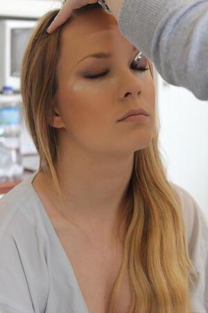 Original 3456 px/ 5184 px