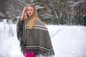 Original 5760 px/ 3840 px