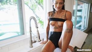 Original 1920 px/ 1080 px