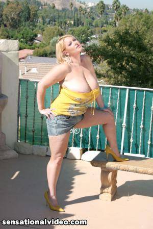 Original 667 px/ 1000 px