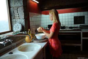 Original 4324 px/ 2883 px