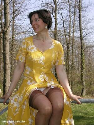 Original 563 px/ 750 px