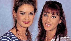 Original 3200 px/ 1835 px