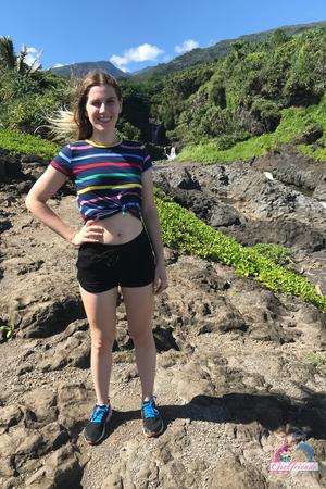 Original 2000 px/ 3000 px