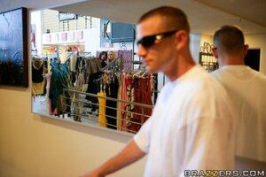 Original 900 px/ 600 px