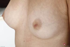 Original 3000 px/ 2000 px