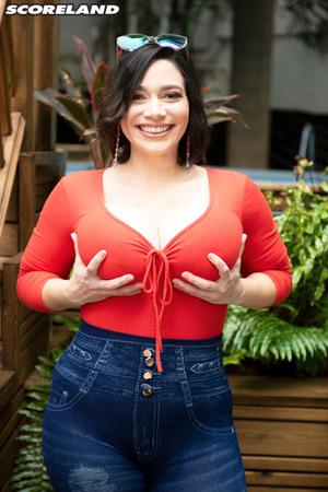 Original 2002 px/ 3000 px