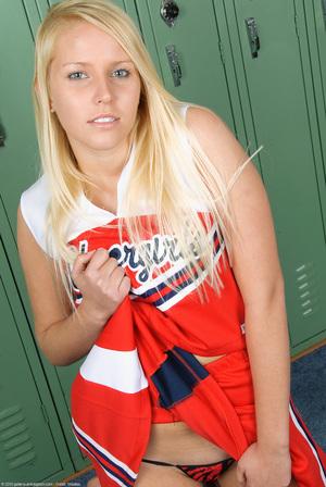 Original 1071 px/ 1600 px