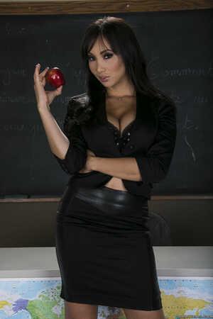 Original 1663 px/ 2495 px