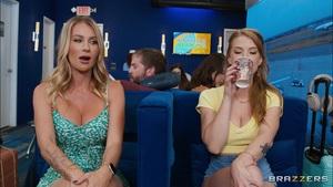 Original 1920 px/ 1080 px